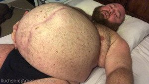 gainerbull Onlyfans leaked video 2967626 on Hotleaks.tv