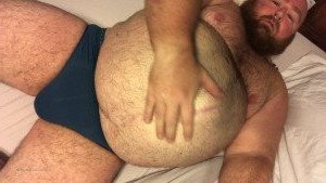gainerbull Onlyfans leaked video 2967753 on Hotleaks.tv