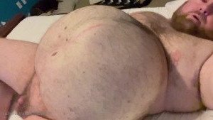 gainerbull Onlyfans leaked video 2967815 on Hotleaks.tv
