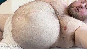 gainerbull Onlyfans leaked video 2967817 on Hotleaks.tv