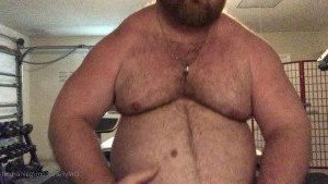 gainerbull Onlyfans leaked video 2967819 on Hotleaks.tv