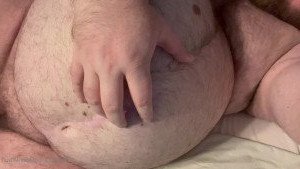 gainerbull Onlyfans leaked video 2968026 on Hotleaks.tv