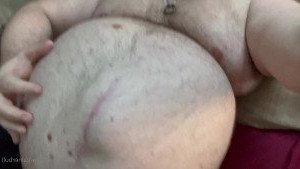 gainerbull Onlyfans leaked video 2968186 on Hotleaks.tv