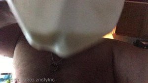 gainerbull Onlyfans leaked video 2968381 on Hotleaks.tv