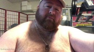 gainerbull Onlyfans leaked video 2969345 on Hotleaks.tv