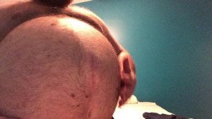 gainerbull Onlyfans leaked video 2969367 on Hotleaks.tv