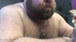 gainerbull Onlyfans leaked video 2969378 on Hotleaks.tv