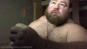 gainerbull Onlyfans leaked video 2969467 on Hotleaks.tv