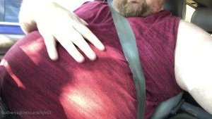 gainerbull Onlyfans leaked video 2969567 on Hotleaks.tv