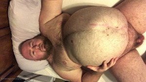 gainerbull Onlyfans leaked video 2970031 on Hotleaks.tv