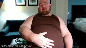 gainerbull Onlyfans leaked video 2970055 on Hotleaks.tv