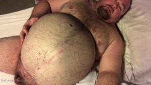 gainerbull Onlyfans leaked video 2970310 on Hotleaks.tv