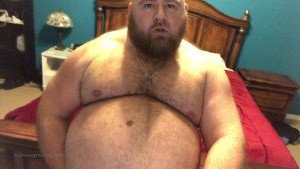 gainerbull Onlyfans leaked video 2970331 on Hotleaks.tv