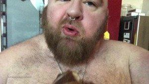 gainerbull Onlyfans leaked video 2970428 on Hotleaks.tv