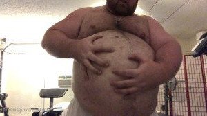 gainerbull Onlyfans leaked video 2970507 on Hotleaks.tv