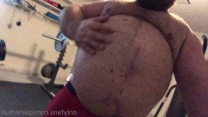gainerbull Onlyfans leaked video 2970800 on Hotleaks.tv