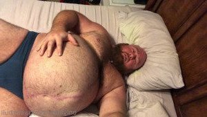 gainerbull Onlyfans leaked video 2970823 on Hotleaks.tv