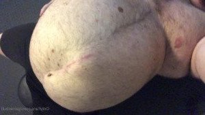 gainerbull Onlyfans leaked video 2970944 on Hotleaks.tv