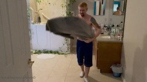 gainerbull Onlyfans leaked video 2970957 on Hotleaks.tv