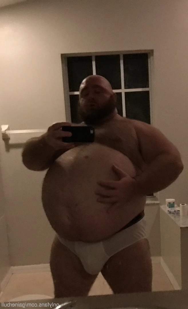 gainerbull Onlyfans leaked photo 3517795 on Hotleaks.tv