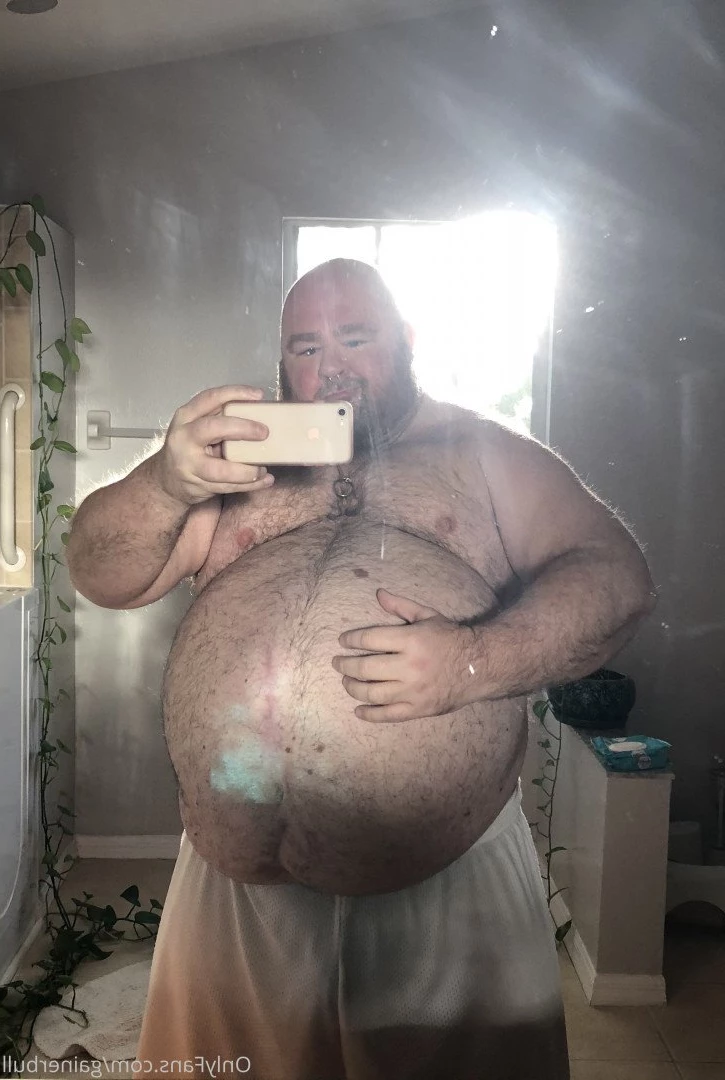 gainerbull Onlyfans leaked photo 3518507 on Hotleaks.tv