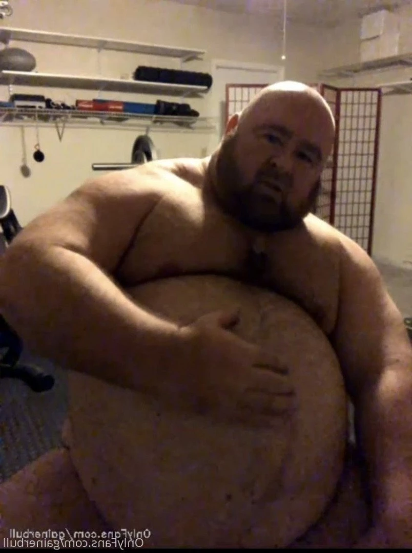 gainerbull Onlyfans leaked photo 3518684 on Hotleaks.tv