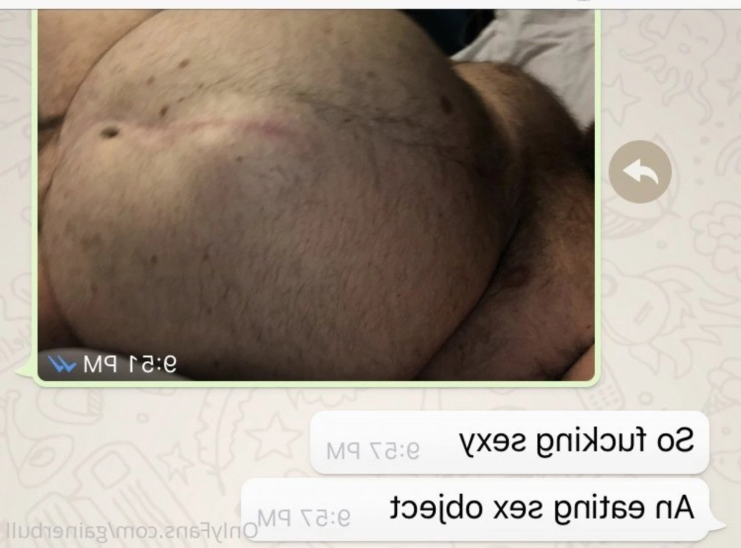gainerbull Onlyfans leaked photo 3519293 on Hotleaks.tv