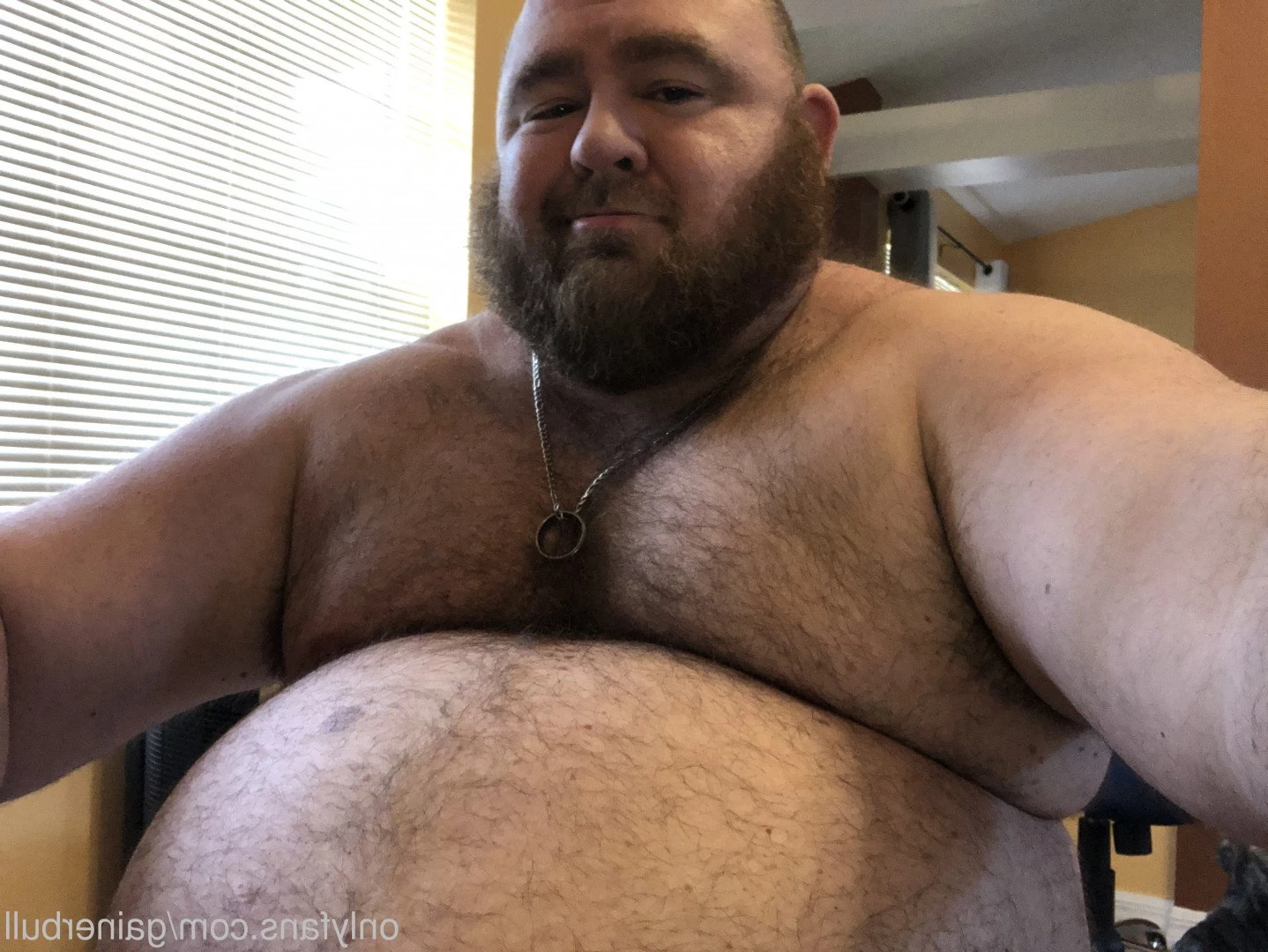 gainerbull Onlyfans leaked photo 3520118 on Hotleaks.tv