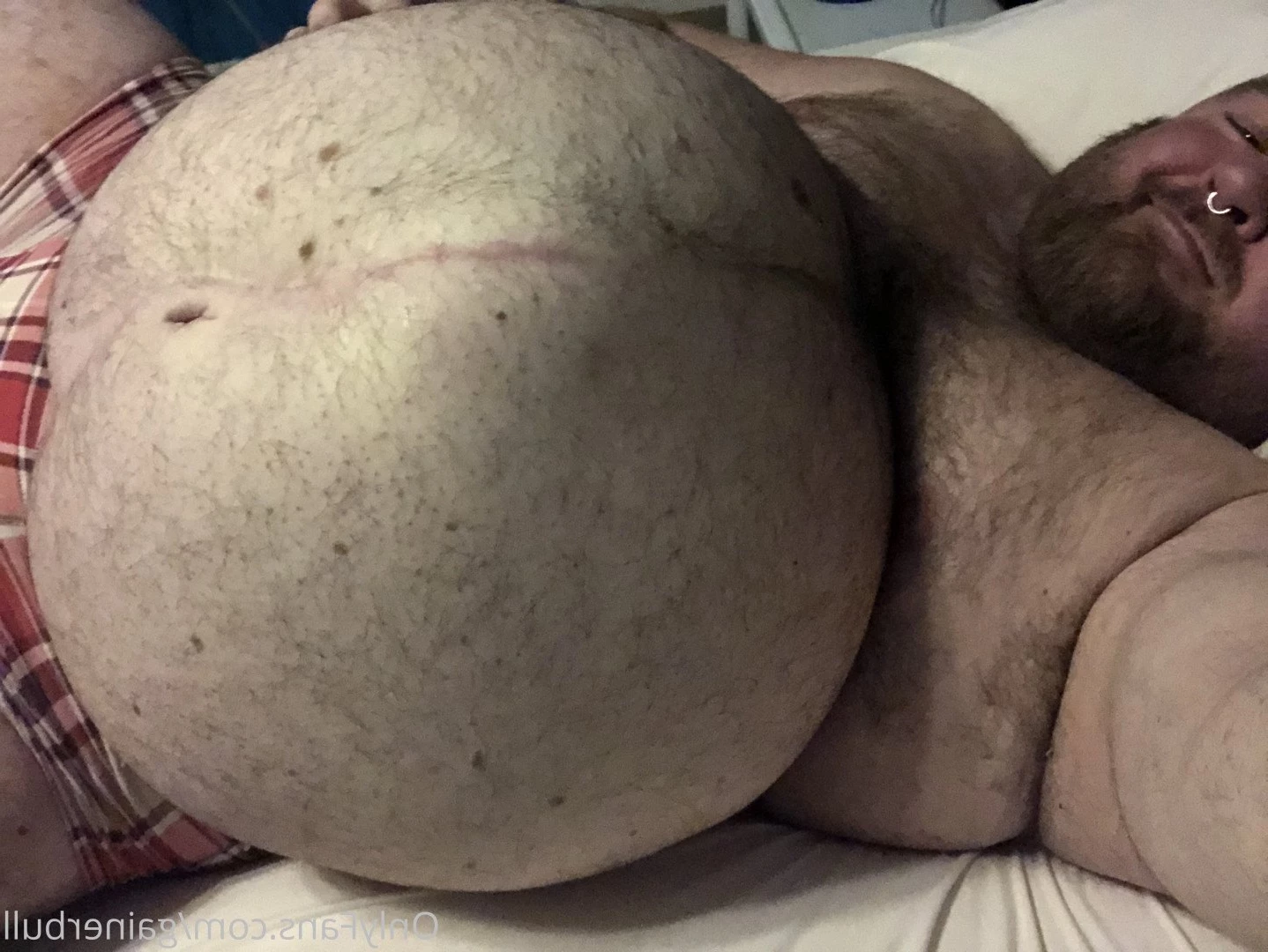gainerbull Onlyfans leaked photo 3520625 on Hotleaks.tv