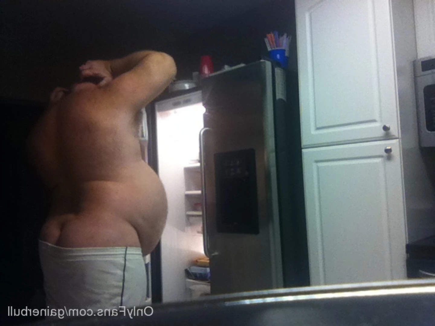 gainerbull Onlyfans leaked photo 3521585 on Hotleaks.tv