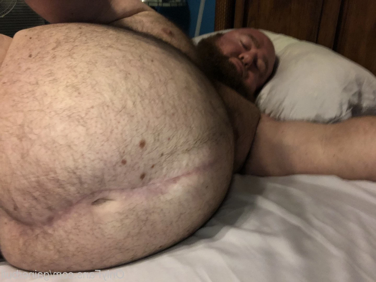 gainerbull Onlyfans leaked photo 3522126 on Hotleaks.tv