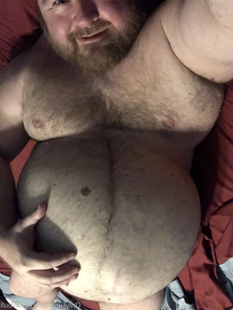 gainerbull Onlyfans leaked photo 3524008 on Hotleaks.tv