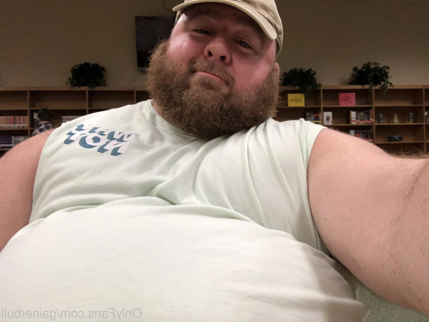gainerbull Onlyfans leaked photo 3526987 on Hotleaks.tv