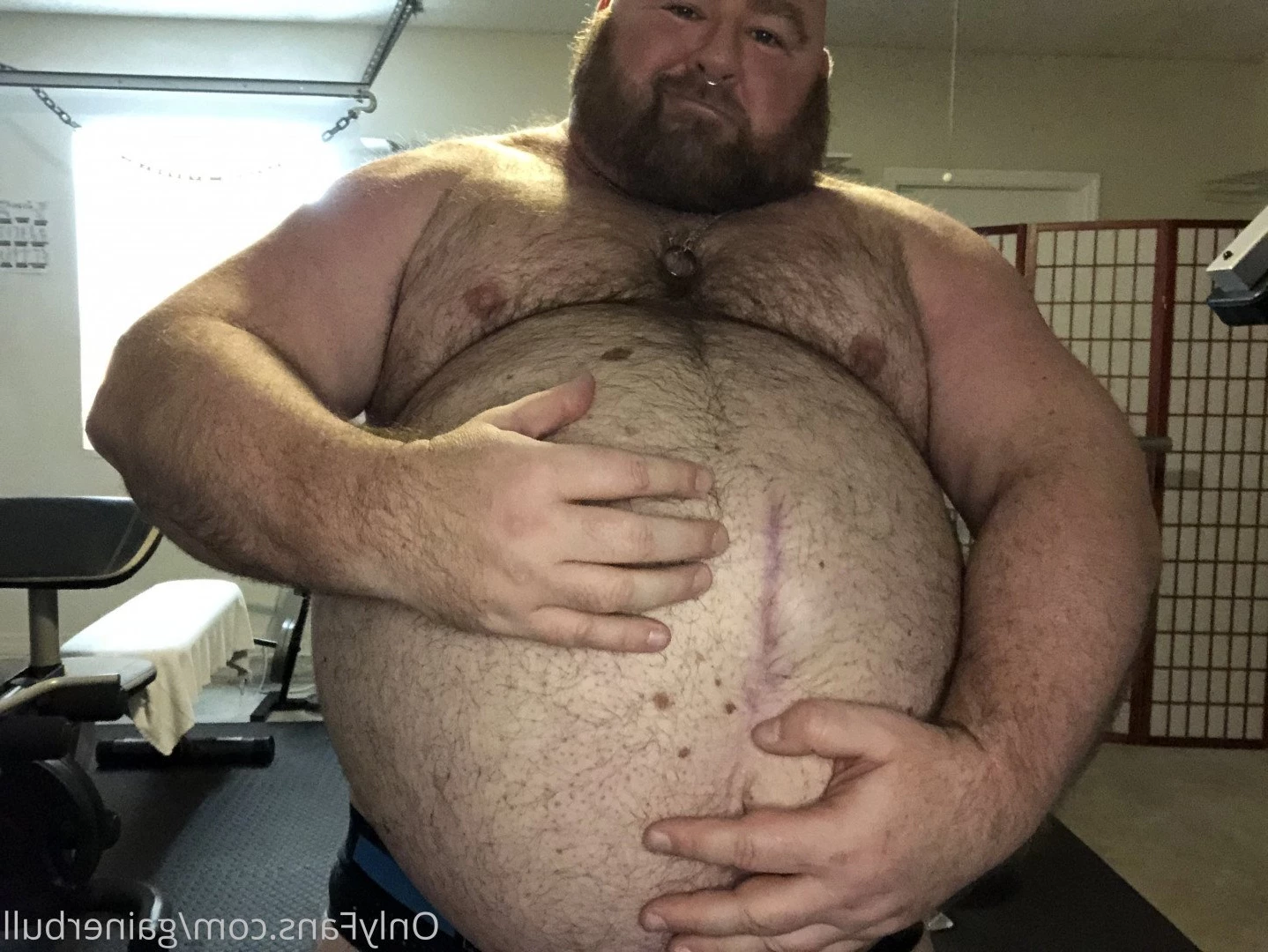gainerbull Onlyfans leaked photo 3527234 on Hotleaks.tv