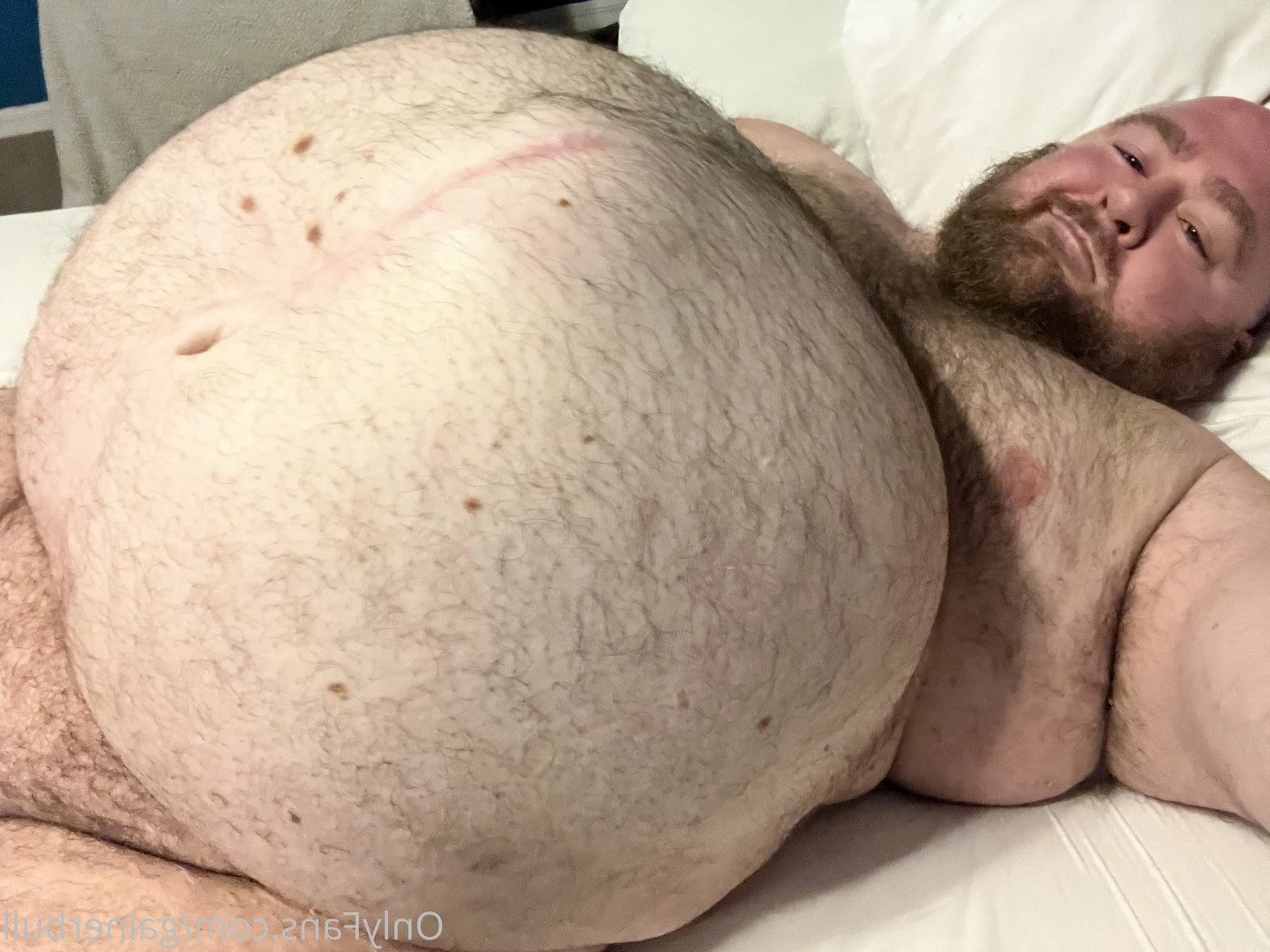 gainerbull Onlyfans leaked photo 3527304 on Hotleaks.tv