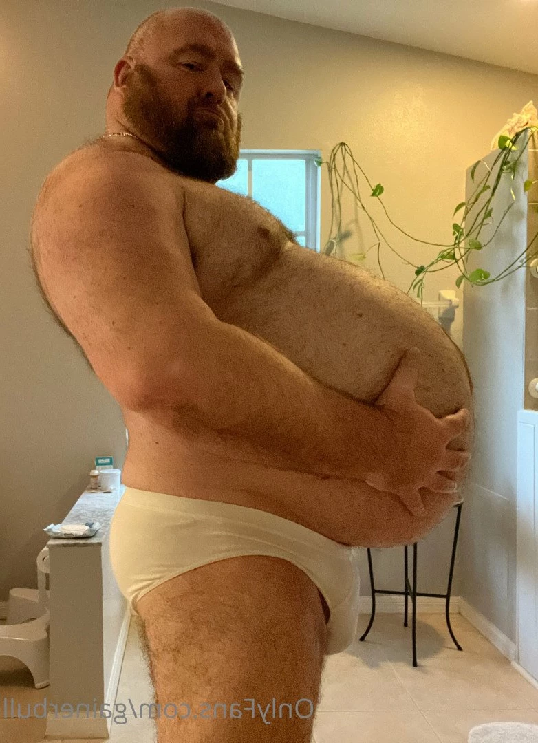 gainerbull Onlyfans leaked photo 3527508 on Hotleaks.tv