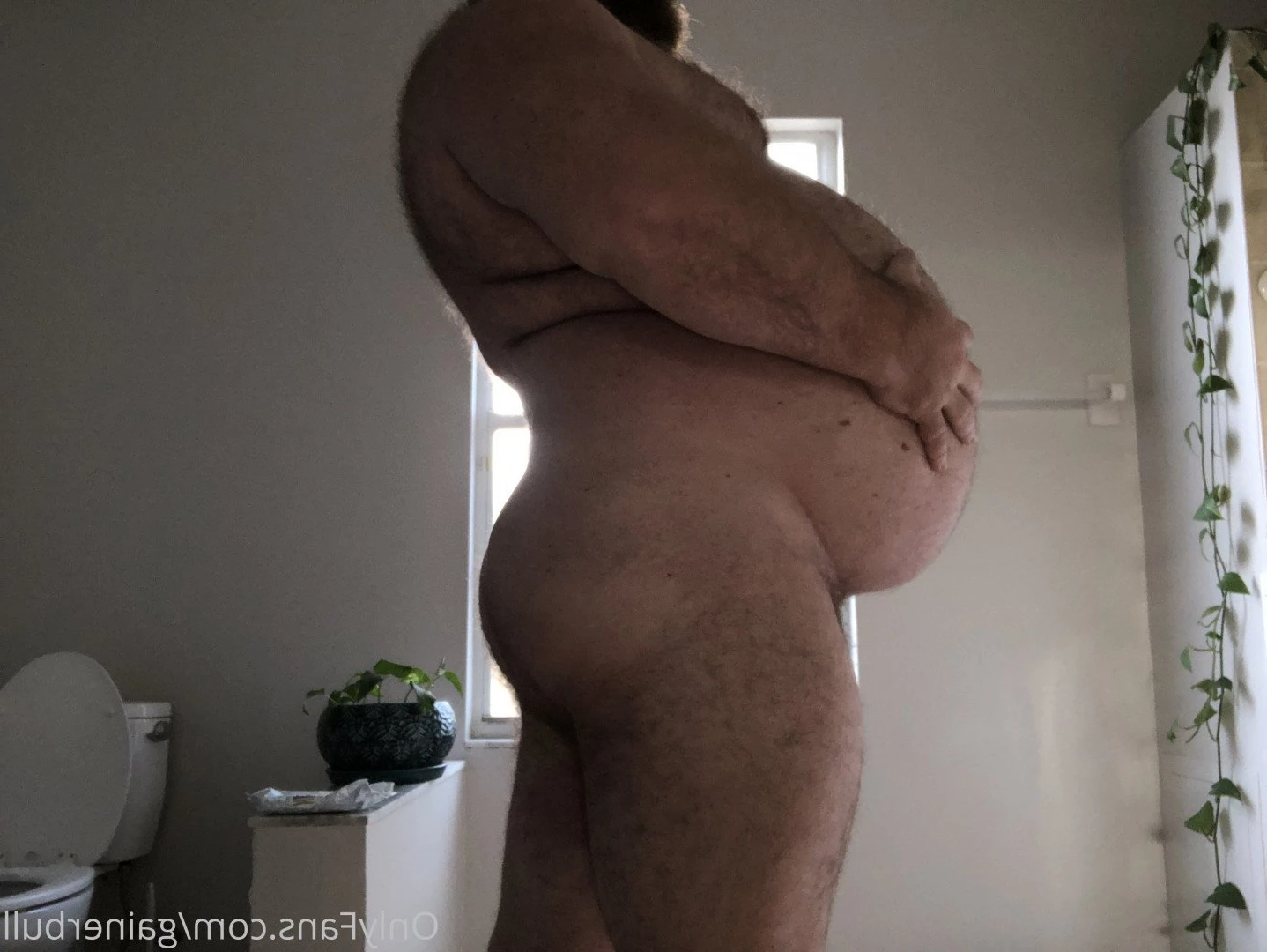 gainerbull Onlyfans leaked photo 3527530 on Hotleaks.tv
