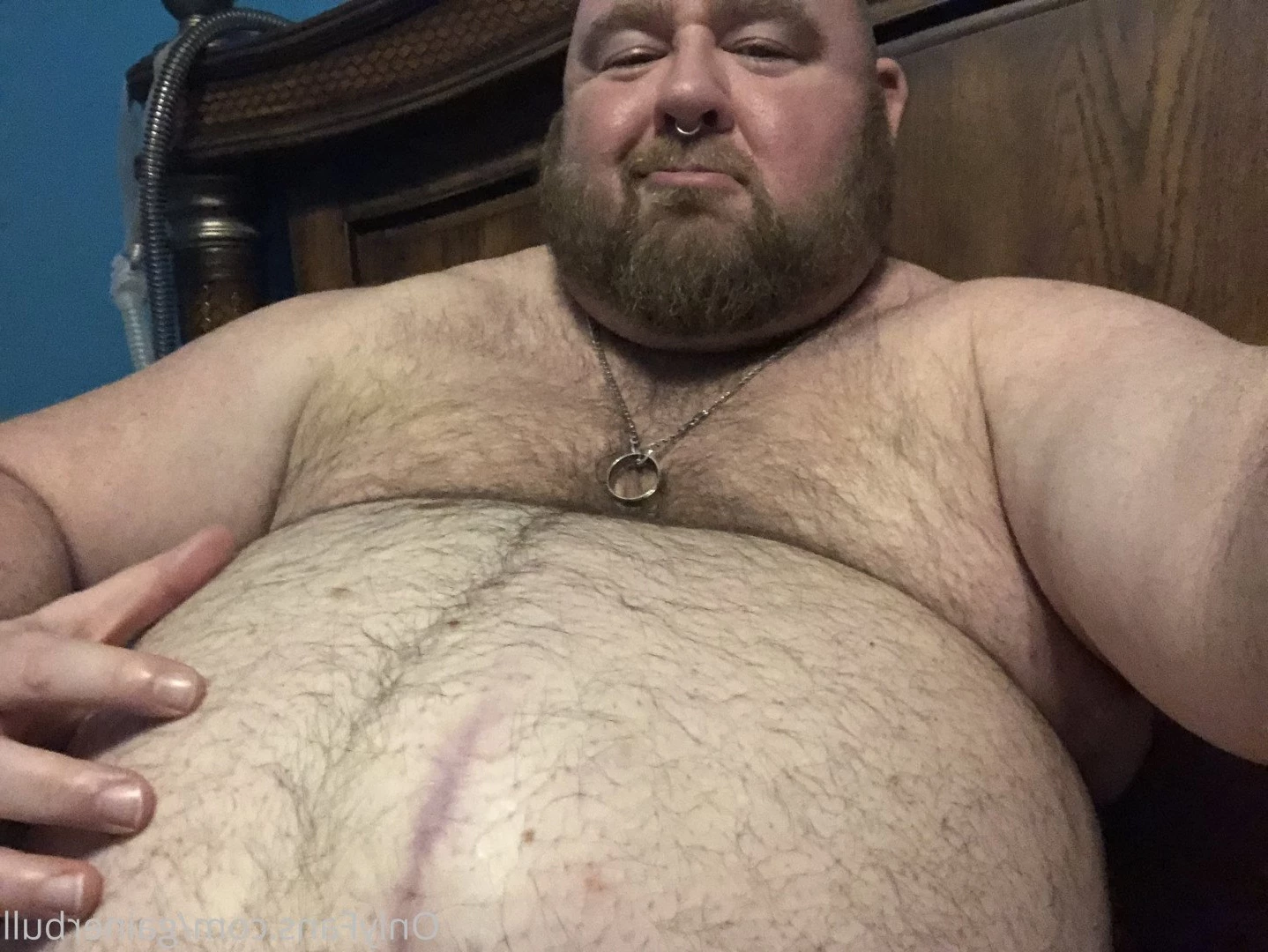 gainerbull Onlyfans leaked photo 3527585 on Hotleaks.tv