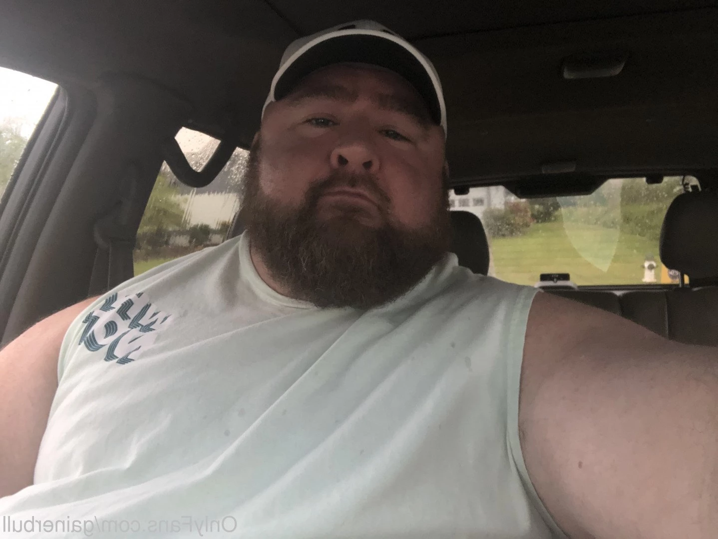 gainerbull Onlyfans leaked photo 3527764 on Hotleaks.tv