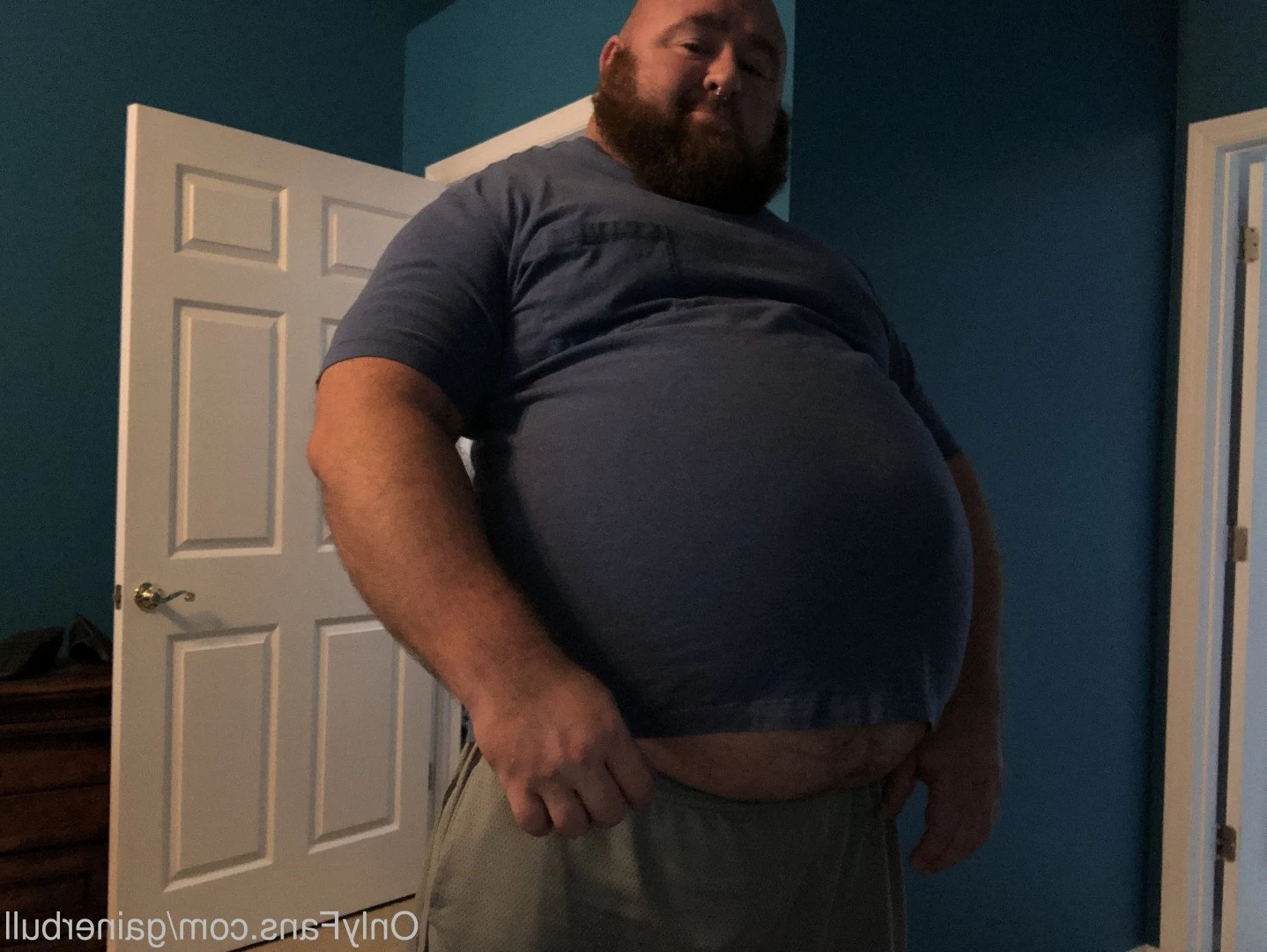 gainerbull Onlyfans leaked photo 3527816 on Hotleaks.tv