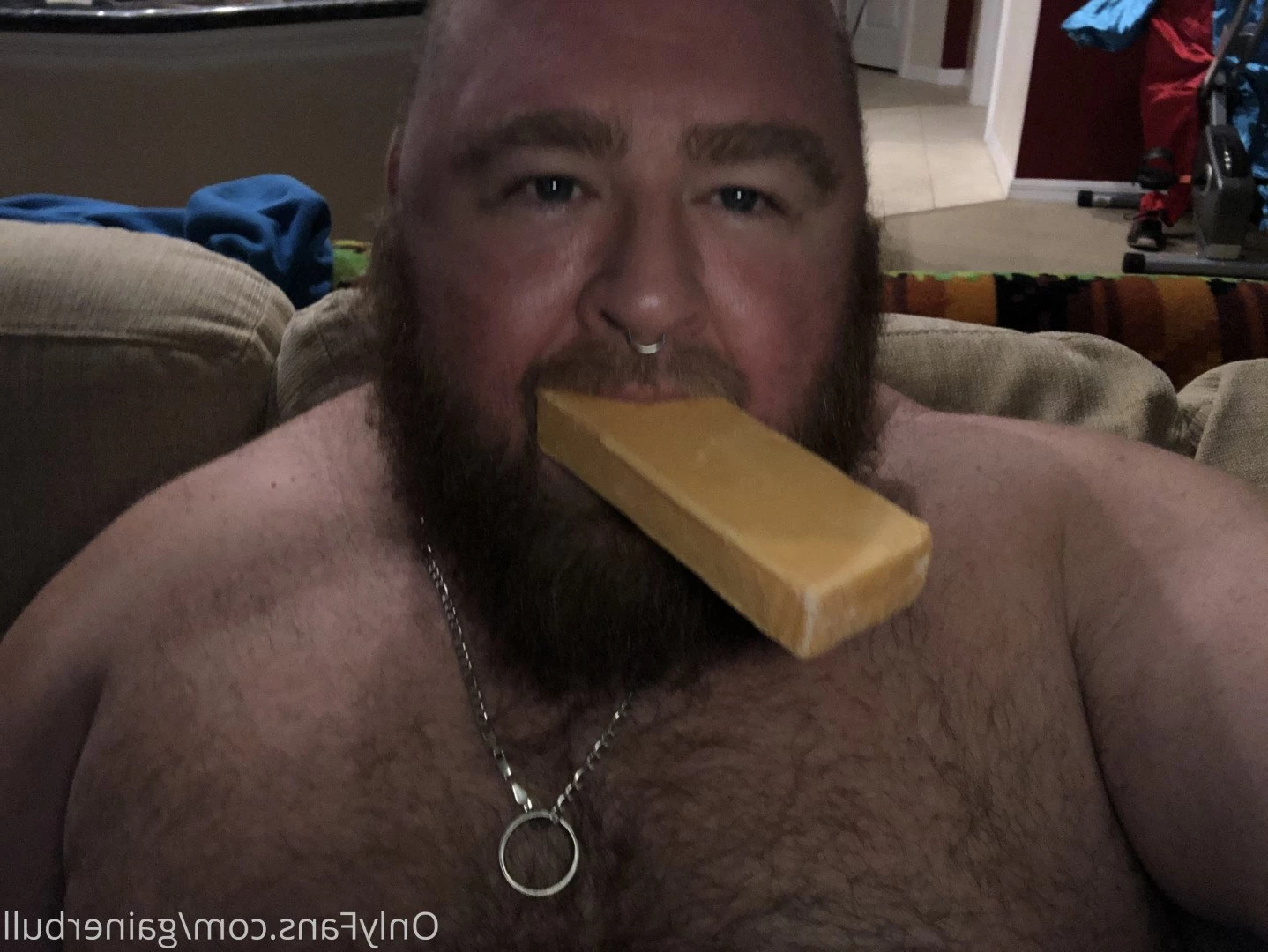 gainerbull Onlyfans leaked photo 3530250 on Hotleaks.tv