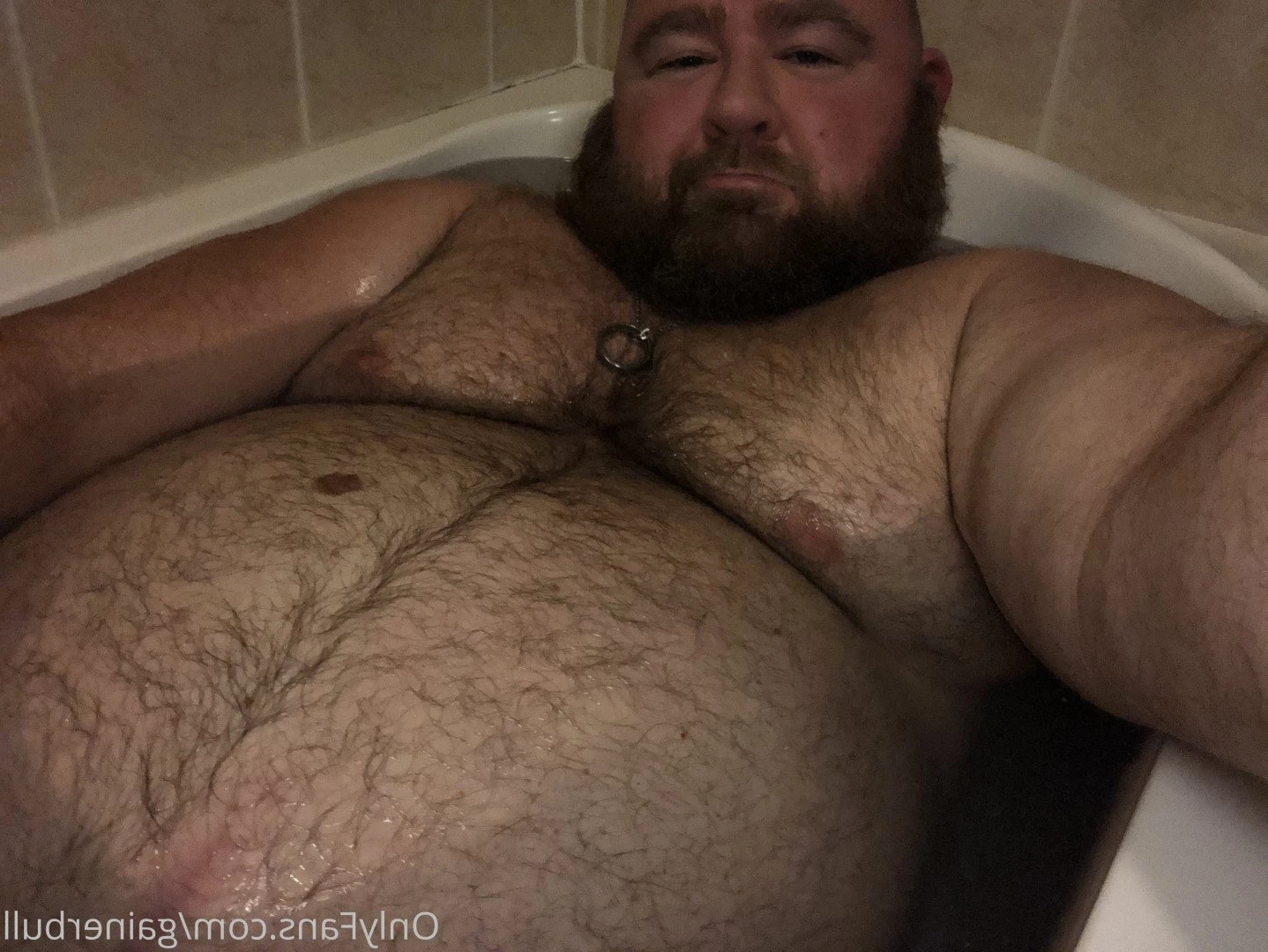 gainerbull Onlyfans leaked photo 3530826 on Hotleaks.tv