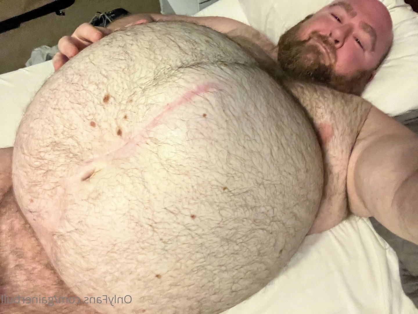 gainerbull Onlyfans leaked photo 3531350 on Hotleaks.tv