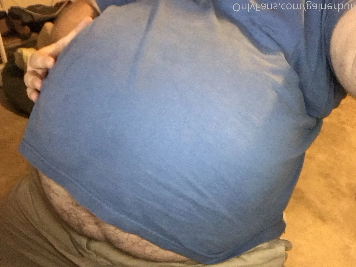 gainerbull Onlyfans leaked photo 3531432 on Hotleaks.tv