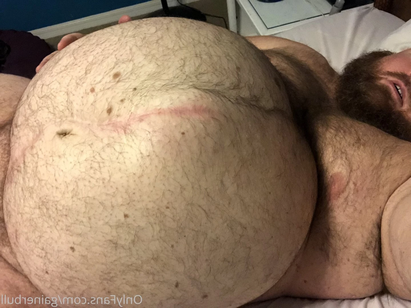 gainerbull Onlyfans leaked photo 3532029 on Hotleaks.tv