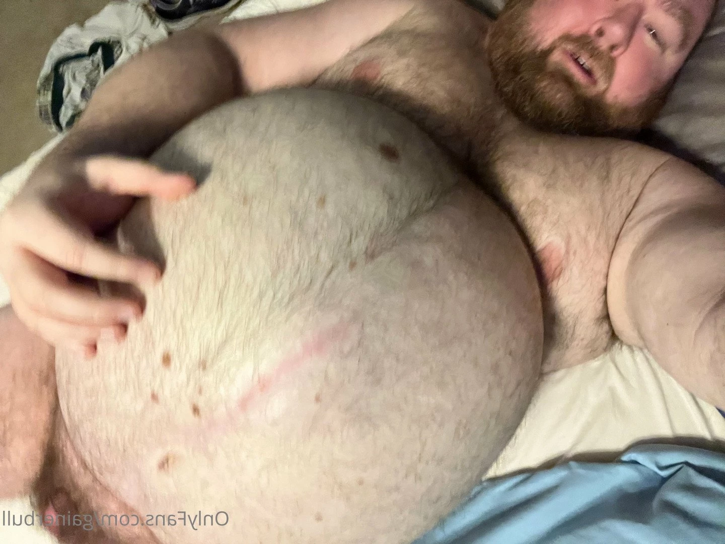 gainerbull Onlyfans leaked photo 3532362 on Hotleaks.tv