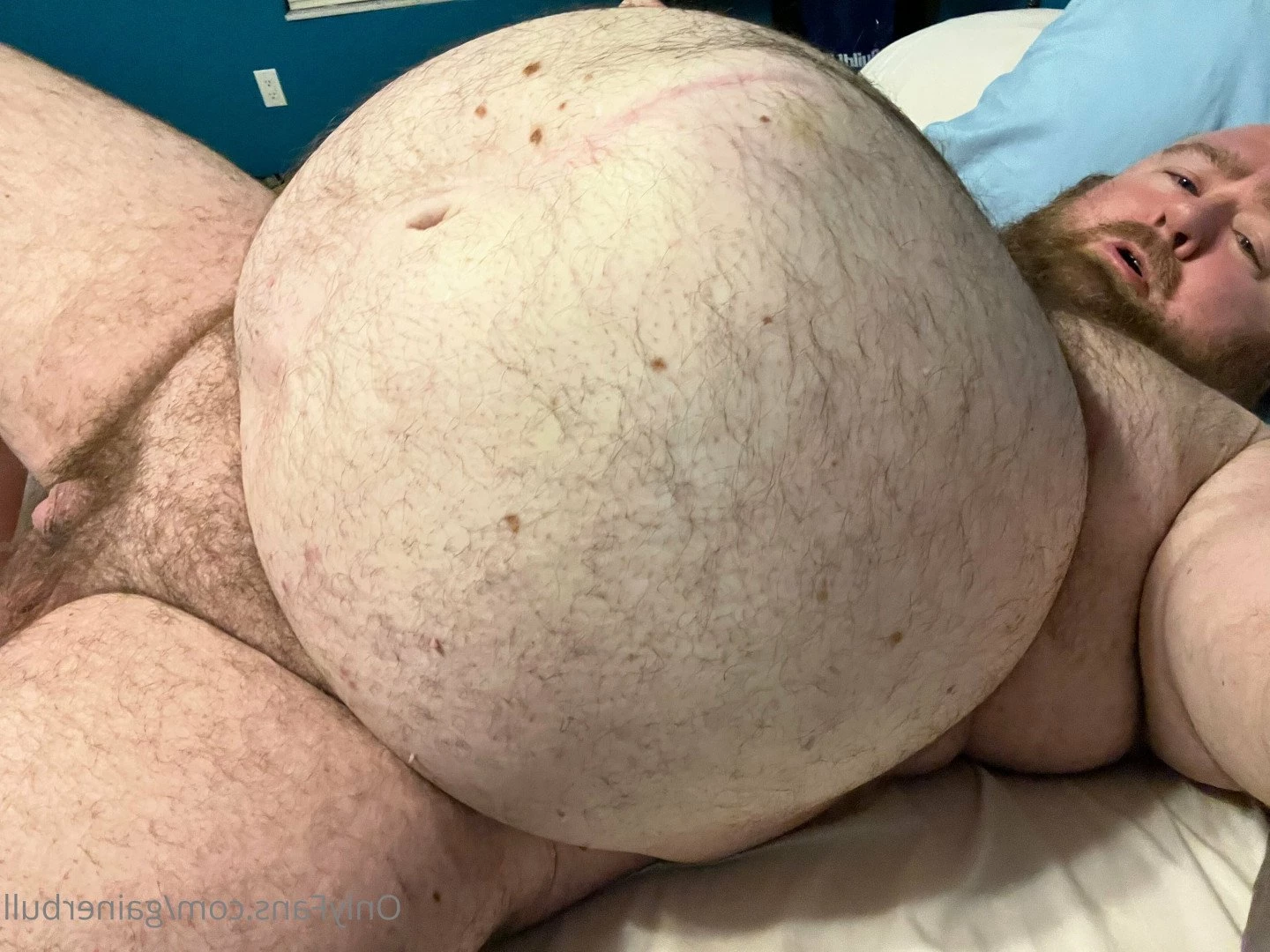 gainerbull Onlyfans leaked photo 3532456 on Hotleaks.tv