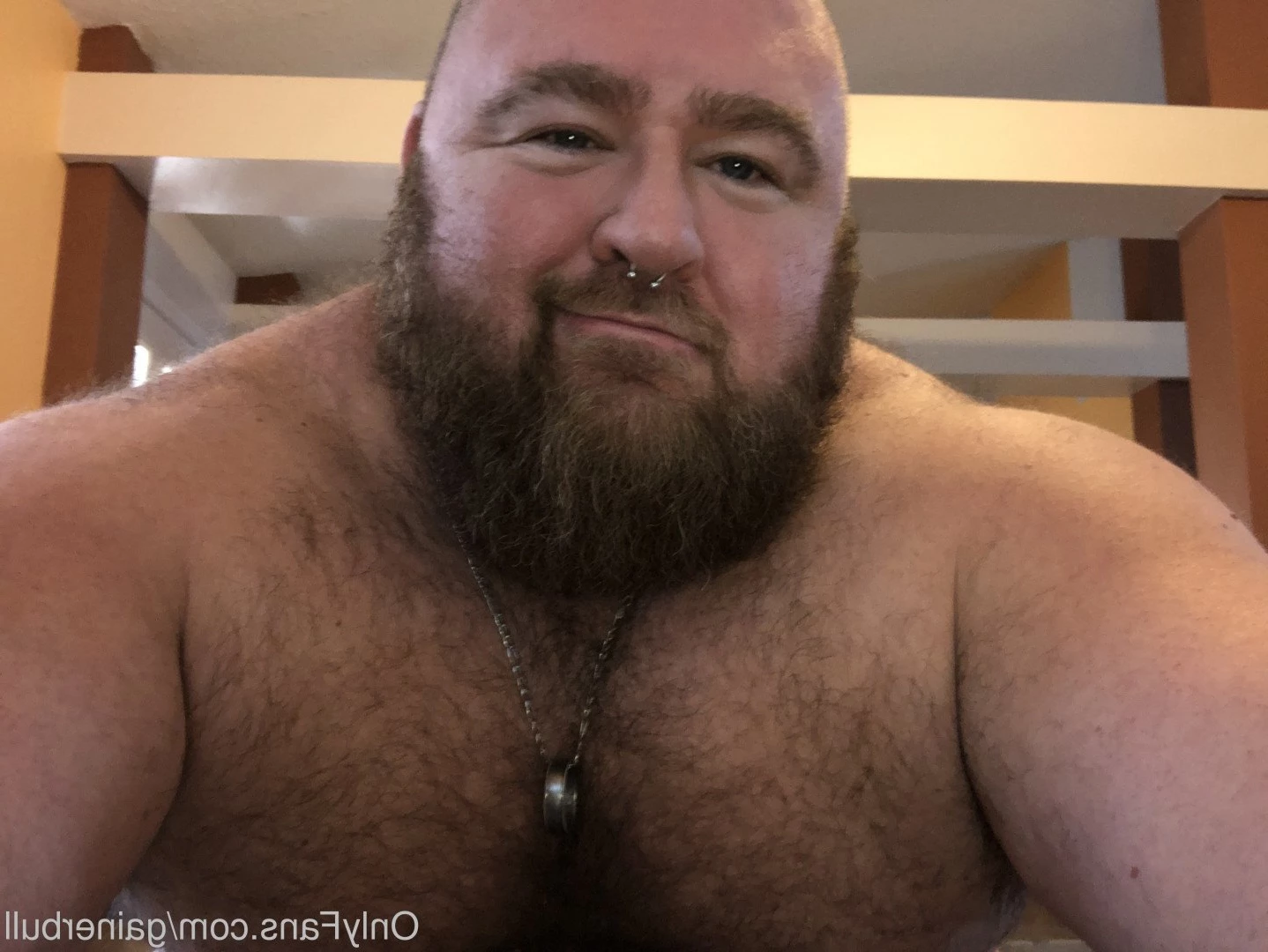 gainerbull Onlyfans leaked photo 3533532 on Hotleaks.tv