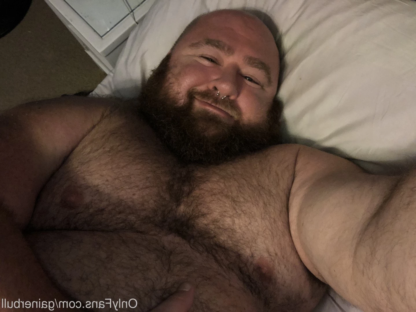gainerbull Onlyfans leaked photo 3534229 on Hotleaks.tv