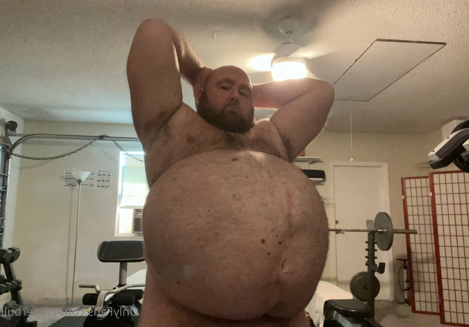 gainerbull Onlyfans leaked photo 3534712 on Hotleaks.tv